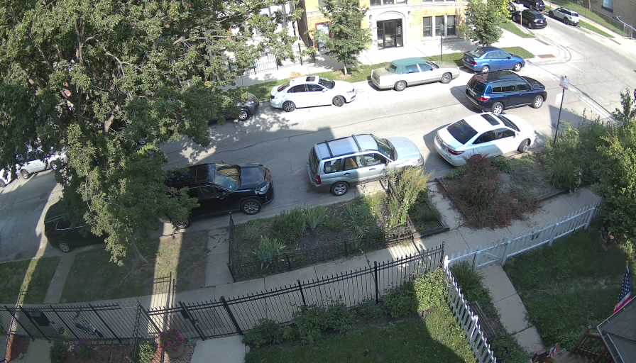 Reolink Camera Two_01_Reolink Home Hub One_20250715170044.jpg